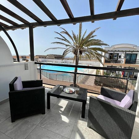 Casa Amaya 208 Costa De Antigua Ngoại thất bức ảnh