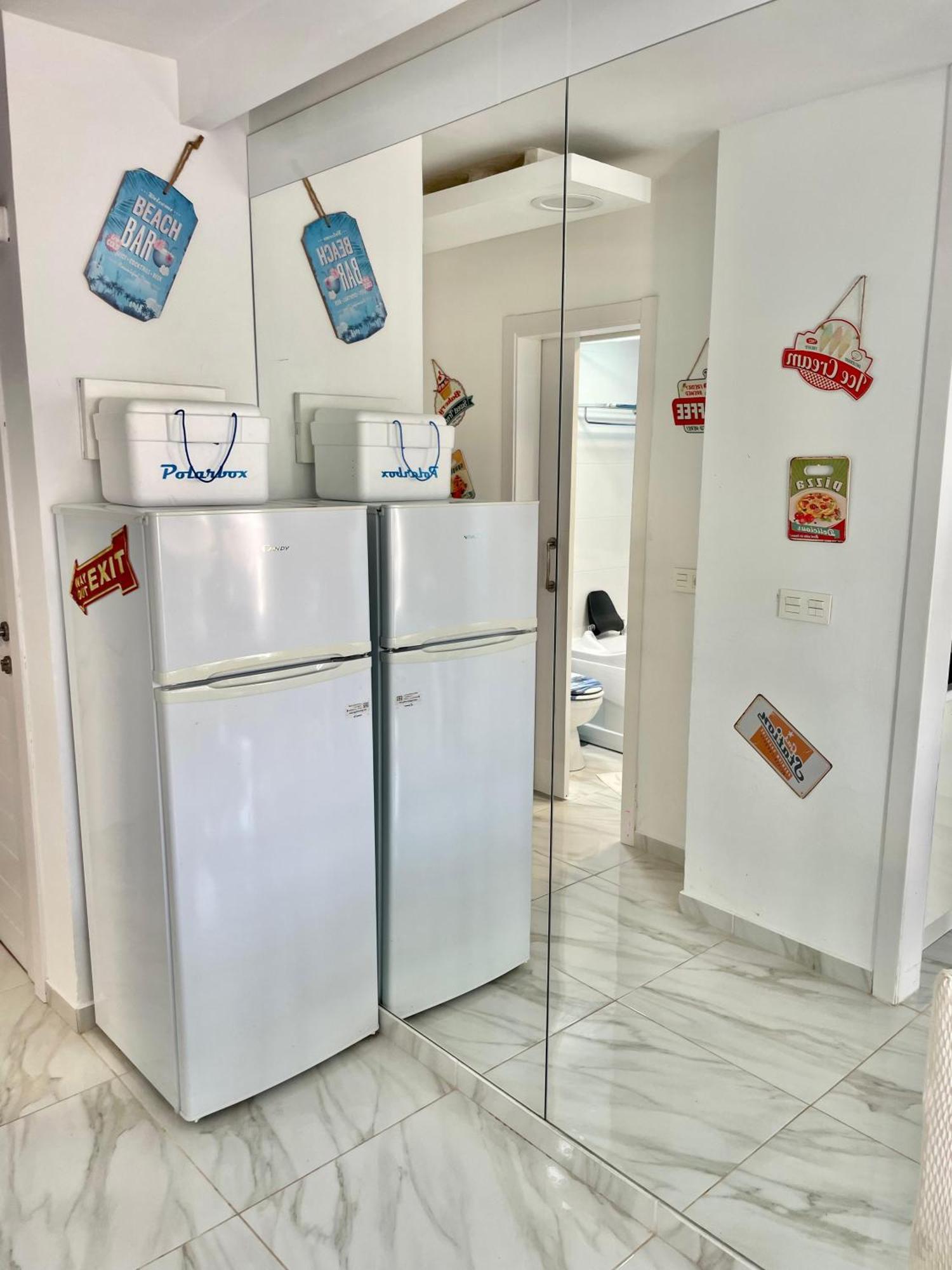 Casa Amaya 208 Costa De Antigua Ngoại thất bức ảnh