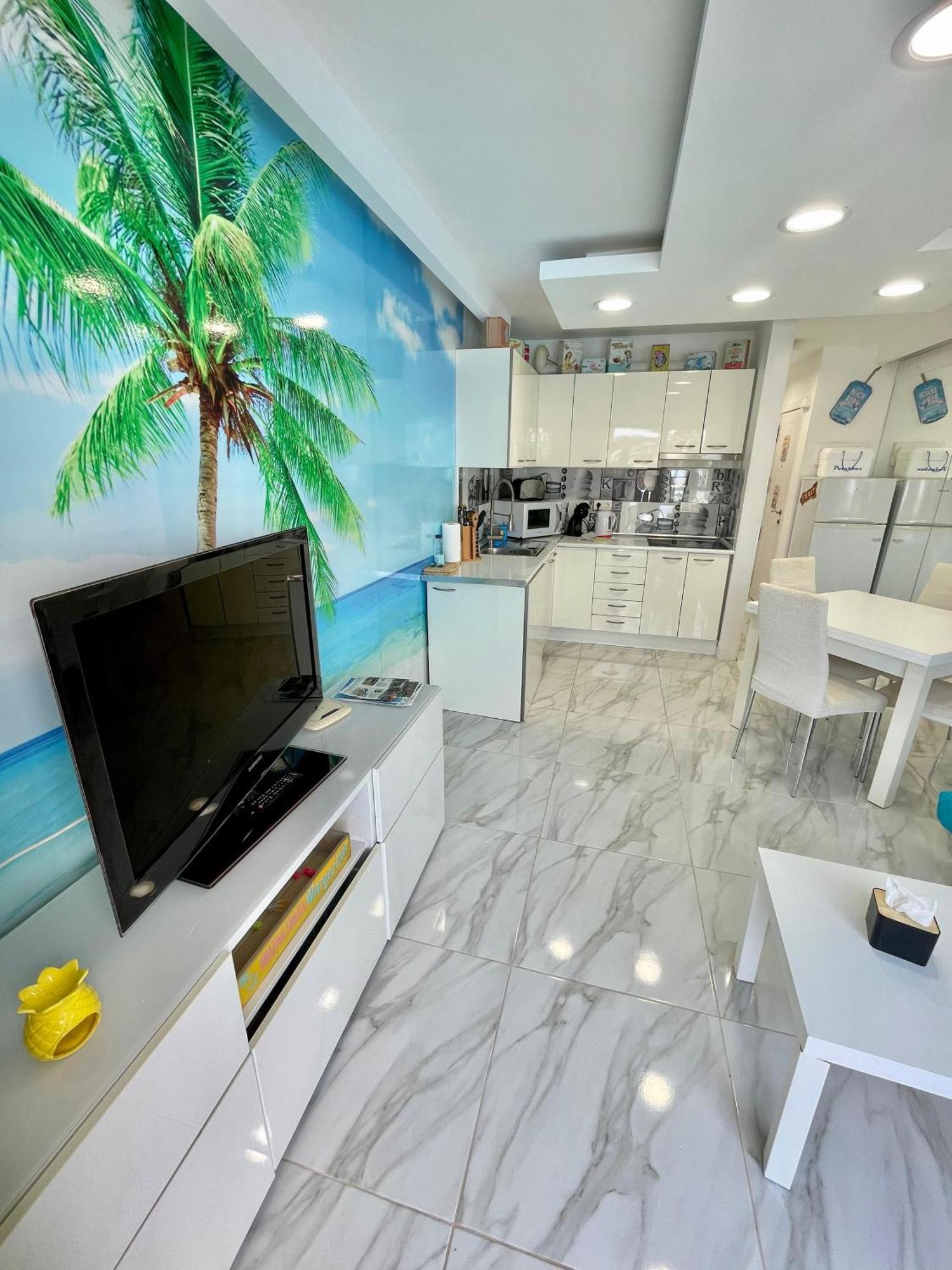 Casa Amaya 208 Costa De Antigua Ngoại thất bức ảnh