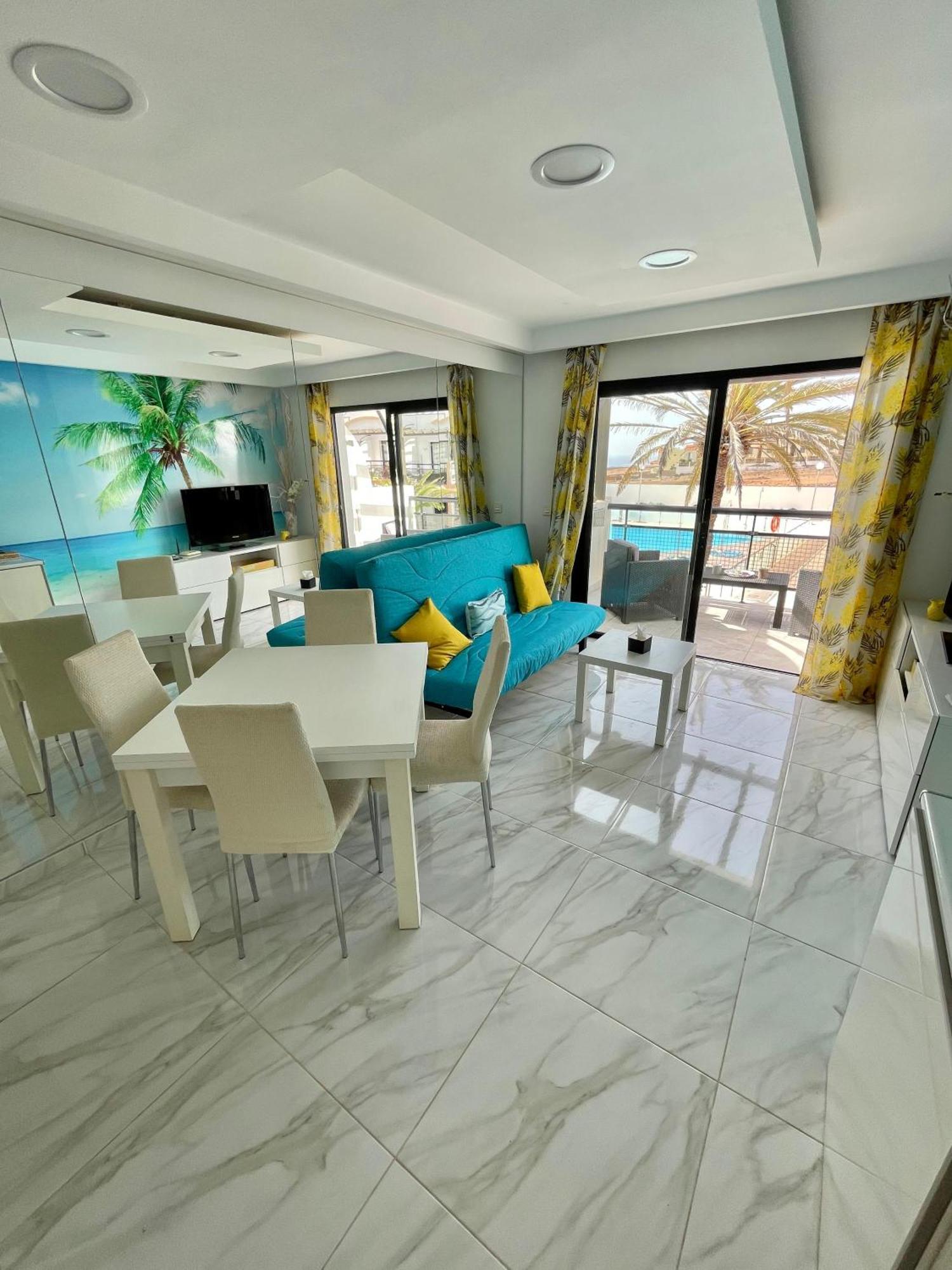 Casa Amaya 208 Costa De Antigua Ngoại thất bức ảnh