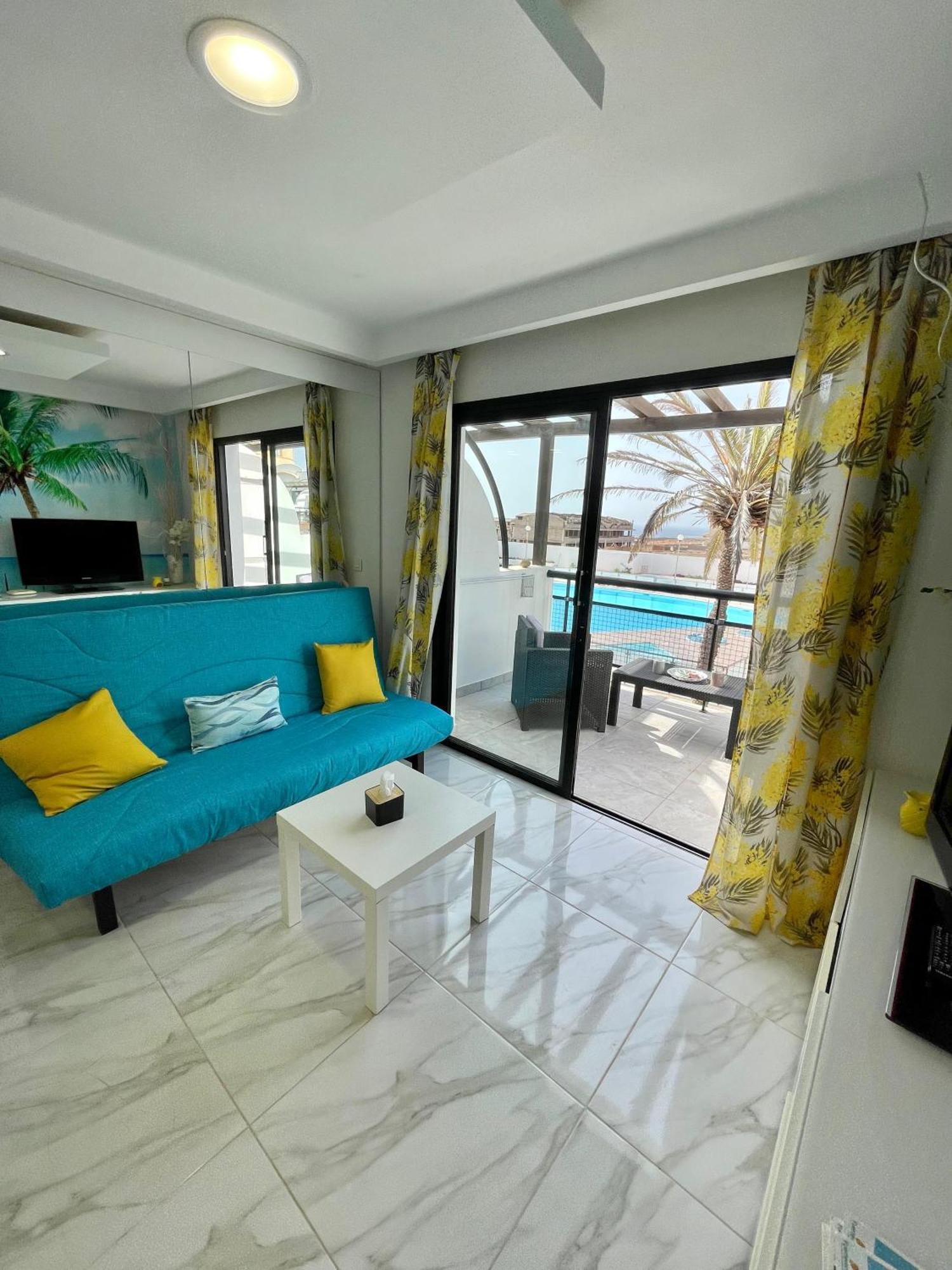 Casa Amaya 208 Costa De Antigua Ngoại thất bức ảnh