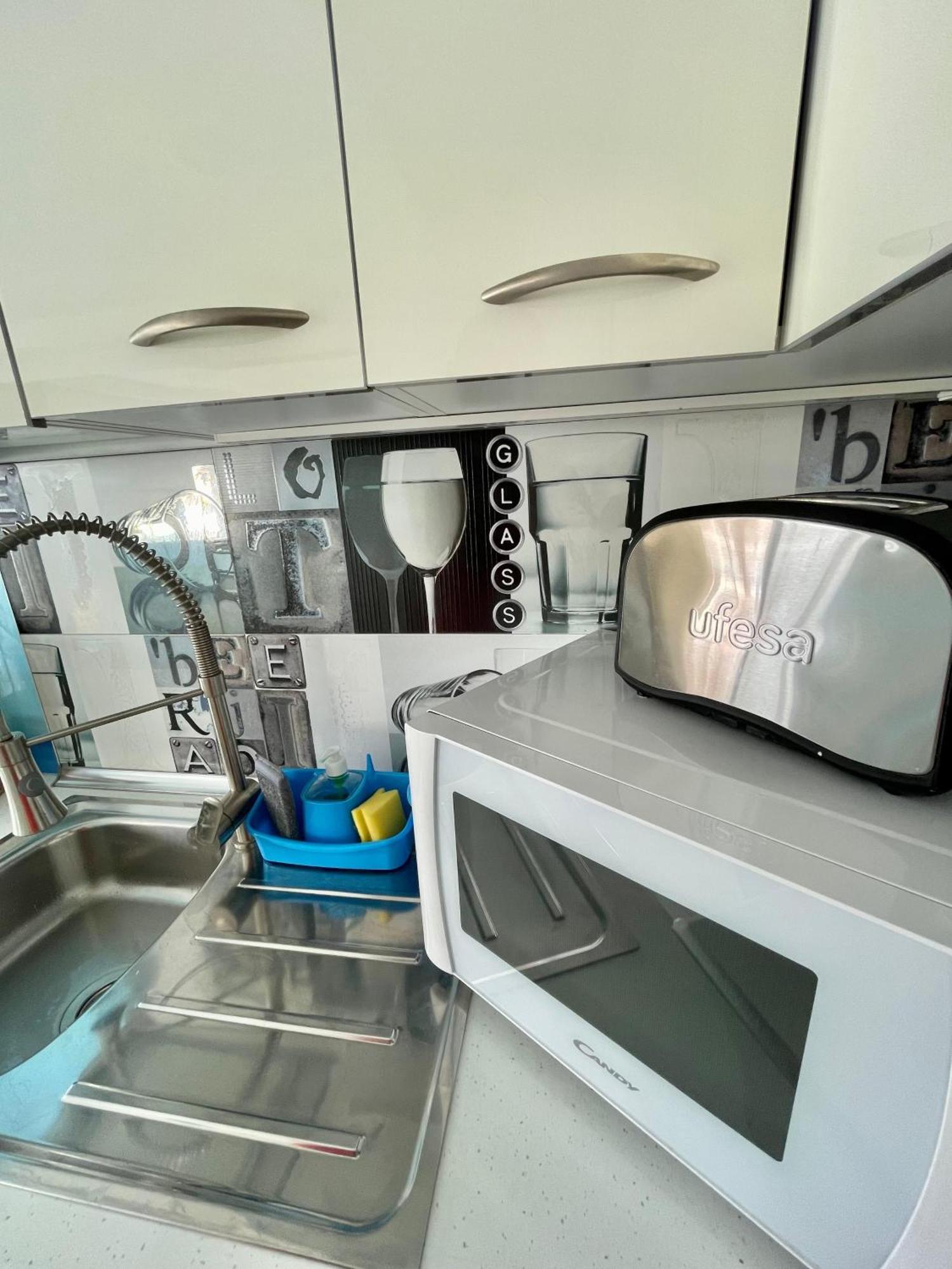 Casa Amaya 208 Costa De Antigua Ngoại thất bức ảnh