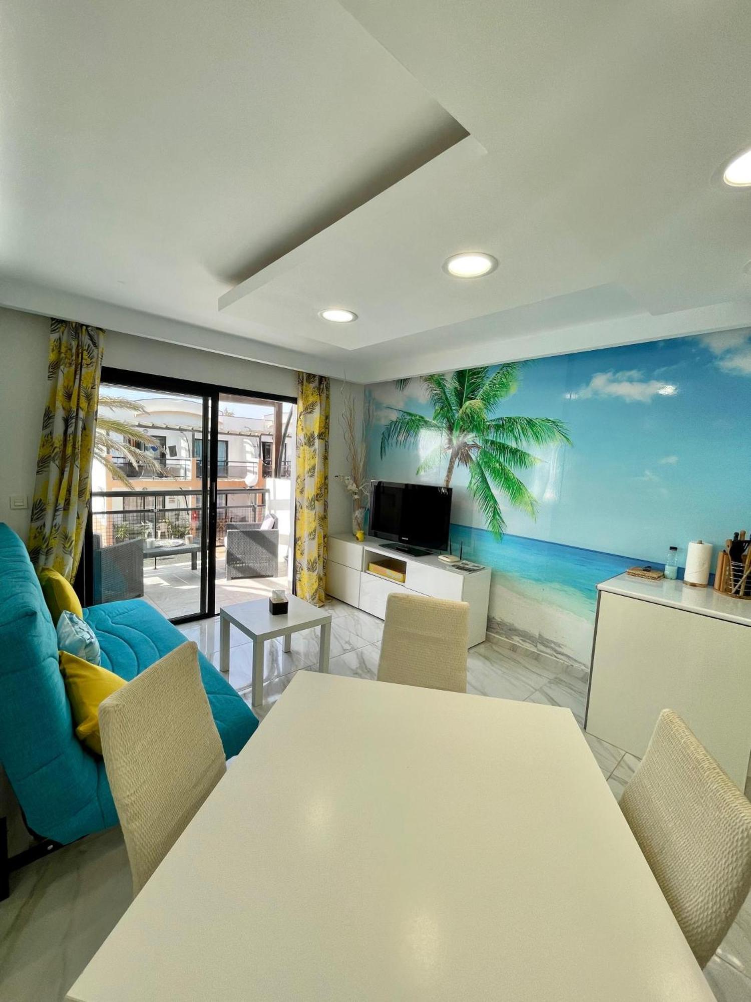 Casa Amaya 208 Costa De Antigua Ngoại thất bức ảnh
